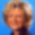 Profilbild von Sybille Jansen