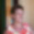 Profilbild von Gudrun Jestrzimski-Schuldt