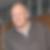 Profilbild von Benedikt Grothe