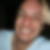 Profilbild von Martin Florissen