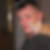 Profilbild von Andree Siska