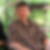 Profilbild von Frank Wolter