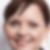 Profilbild von Yvonne Henrichs