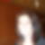 Profilbild von Marina Pehar
