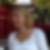 Profilbild von Christel Hanke