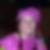 Profilbild von Chriske Moths