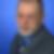Profilbild von Helmut Müller 
