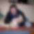 Profilbild von Thomas Dorn