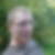 Profilbild von Andreas Schouwink