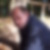 Profilbild von Michael Rau