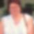 Profilbild von Birgitt Osterloo