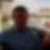 Profilbild von Michael Zeh