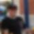 Profilbild von Antonio Verrone