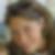 Profilbild von Britta Richter