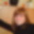 Profilbild von Tina Fabri