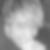 Profilbild von Stoermer Raphael