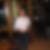 Profilbild von Lutz Seeger