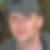 Profilbild von Henning Fuchs