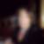 Profilbild von Irma Daun
