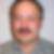 Profilbild von Andreas Obst