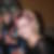 Profilbild von Dorothea Schibber