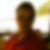 Profilbild von Daniel Esser