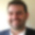 Profilbild von Peter Hustedt