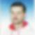 Profilbild von Thomas Fechner