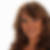 Profilbild von Olga Gontscharowa