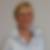 Profilbild von Nadine Pellen