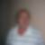 Profilbild von Jörg Emmerich