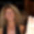 Profilbild von Anke Nowicke