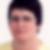 Profilbild von Sylvia Thiedig