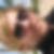 Profilbild von Florian Struve