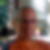 Profilbild von Thorsten Meschke