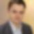 Profilbild von Sven Gravert
