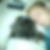Profilbild von Thomas Goldschmitz