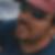 Profilbild von Holger Mix