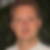 Profilbild von Tobias Nicol
