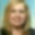 Profilbild von Regina Garschagen-Muhebi