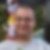 Profilbild von Jens Oppermann