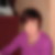 Profilbild von Mariola Manteufel