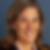 Profilbild von Tanja Göbel
