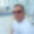 Profilbild von Matthias Eichhorn