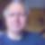 Profilbild von Volkmar Hallmann