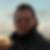 Profilbild von Frank Schwarzer