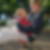Profilbild von Antje Gerisch