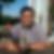 Profilbild von Stefan-Dinesh Winter