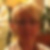 Profilbild von Beate Schneider