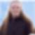 Profilbild von Anita Preller